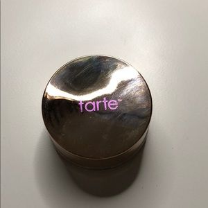 tarte Makeup - Tarte Chrome Paint tarte Makeup - Tarte Chrome Paint